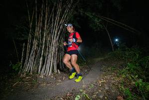 BIB: 
                            <button type="button" onclick="openModal(19398269)" class="btn btn-primary btn-sm float-right btn-popup" data-toggle="modal" data-target=".modal-high-quality">
                        <i class="fas fa-shopping-cart"></i> Add to Cart
                    </button>
                                            <button type="button" onclick="isThisMe(19398269, true)" class="btn btn-success btn-sm float-right btn-popup btn-isme hidden" data-toggle="tooltip" data-placement="bottom" title="นี่คือรูปของคุณใช่ไหม คลิกที่นี่เพื่อเอาเข้าอัลบั้ม">
                        <i class="fas fa-plus"></i> Add to album
                    </button>
                    <button type="button" onclick="isThisMe(19398269, false)" class="btn btn-warning btn-sm float-right btn-popup btn-isnotme hidden">
                        <i class="fas fa-ban"></i> Remove from album
                    </button>